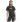 Adidas Γυναικεία κοντομάνικη μπλούζα Floral Regular Graphic T-Shirt